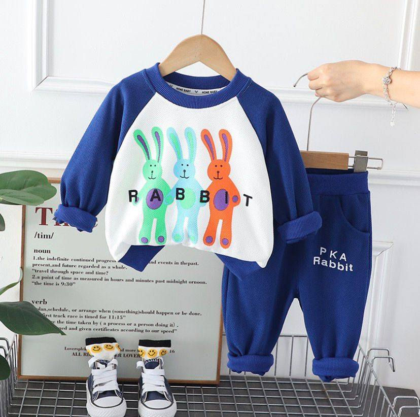 تصفح الصور للاخير ملابس العيد يمي غير كلة ماركات واسعار متتجاوز ال 5


**إذا كنت صاحب هذا الإعلان وتريد حذفه لأي سبب، رجاءا أرسل رسالة إلى الدعم الفني**