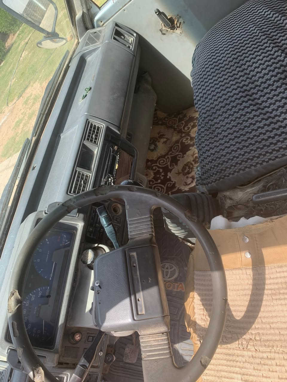 كيا بستا للبيع سياحي مكينه وگير حلوات رقم ديالى تحويل ثاني يوم سعر 22 وبي مجال عنوان ديالى بلدروز الاستفسار ***********
