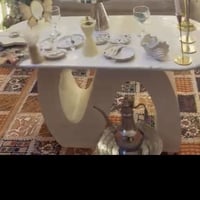 طاولة بليارد • مراوس • للبيع
