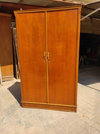 الشامية • كاونتر • نضيف