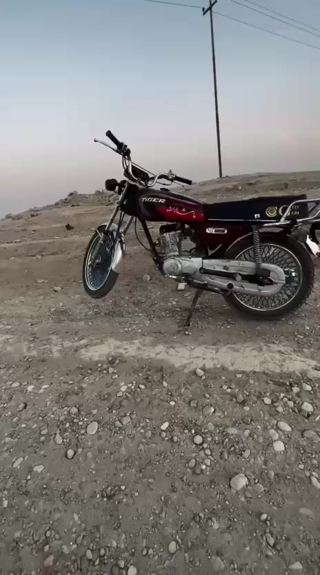 سلام عليكم
موديل 2020
مطور كهربائي شقال
اروسي ويه خمسه كير


**إذا كنت صاحب هذا الإعلان وتريد حذفه لأي سبب، رجاءا أرسل رسالة إلى الدعم الفني**