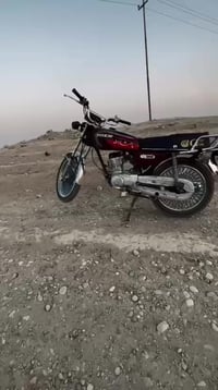 ٢٠٢٠ • مطور كهربائي • ٥ كير