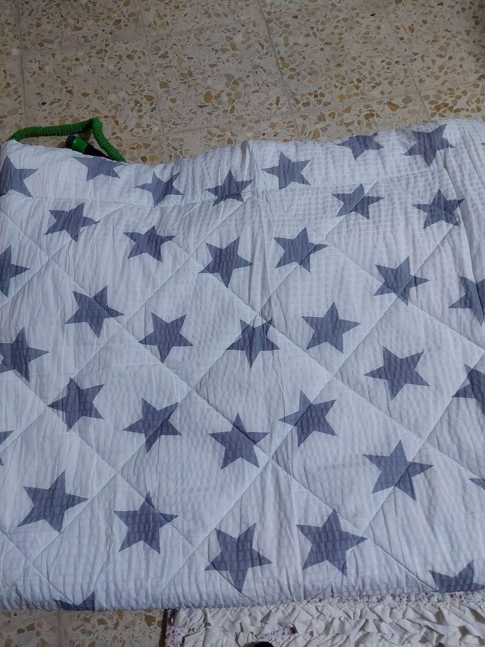 السلام عليكم لبيع سعارهم مناسبه


**إذا كنت صاحب هذا الإعلان وتريد حذفه لأي سبب، رجاءا أرسل رسالة إلى الدعم الفني**