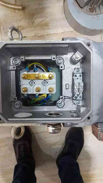 كيربوكس ١٥حصان دورة ٦٠٠ الماني ،،اربيل، ،***********
