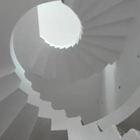 نعلن عن توفر خدمات الجص والبياض شغل درجة أولى وبأعلى جودة كادر كامل وم...