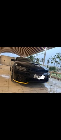 جارجر • ٢٠٢٠ • مكاني