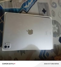 ايباد m4 ١١ • ٢٥٦ • فلوجه حي العسكري