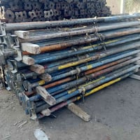 جكات حاضن • ٦٠ قطعة • مكاني بالحله