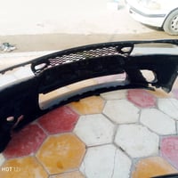 دعاميات صالنصه • ثنين • نضيفات