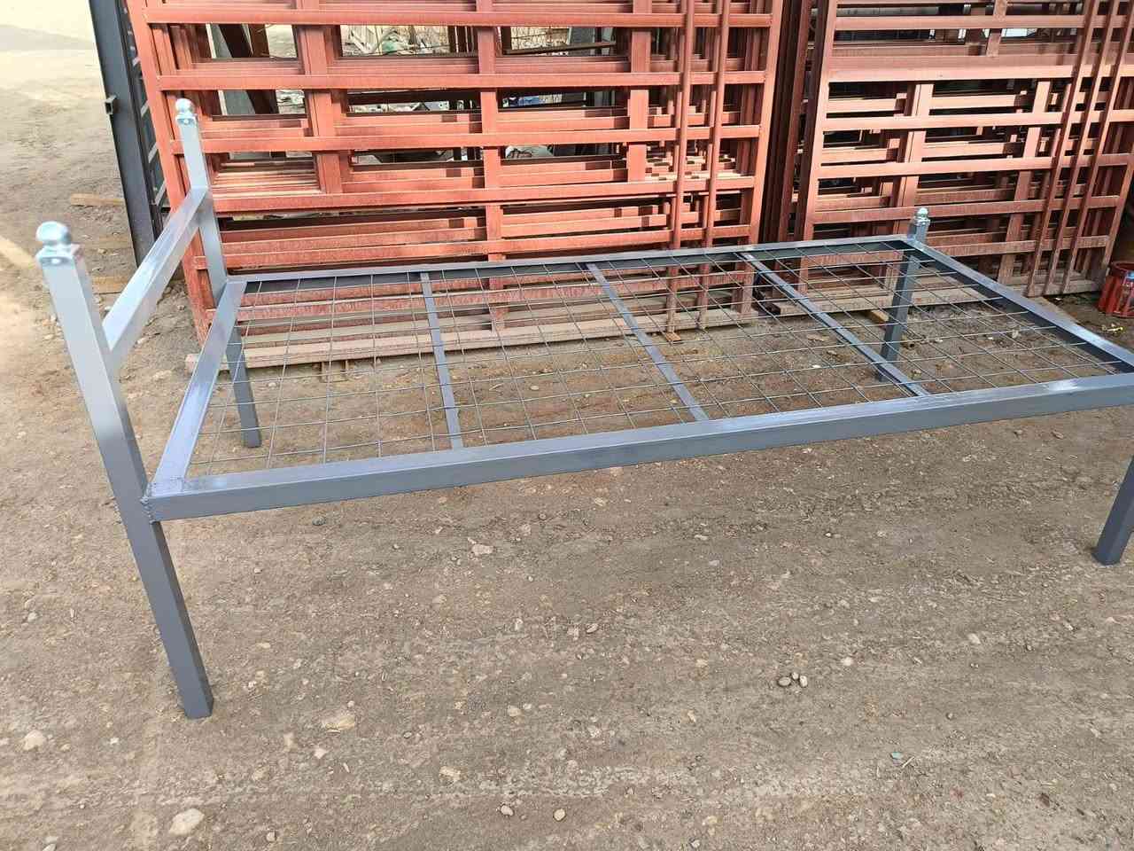 جربايه متر ×مترين تزكام السعر 65 المكان الشاميه الف لتواصل ***********
ملاحظة يتوفر عدنه جمله مفرد بأقل سعر
