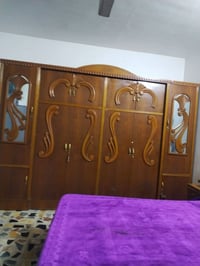 غرفه • صاج • مكان الخاجيه