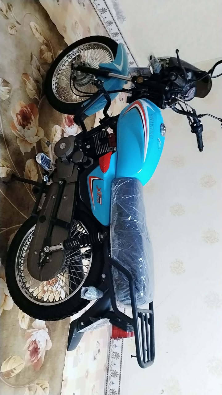 رقم سعر مليون و900بيه مجال قرنه ثغر حريبه


**إذا كنت صاحب هذا الإعلان وتريد حذفه لأي سبب، رجاءا أرسل رسالة إلى الدعم الفني**