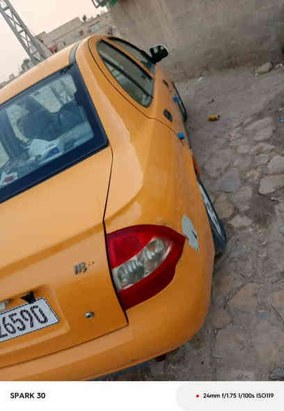 تايبا موديل 18 المكينة بيه ضعف سنويه لغاية 30 السعر 35 بيه مجال ***********
