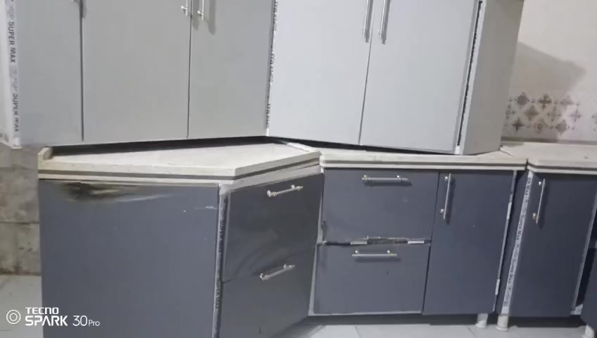 5متر تواصل ***********
