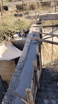 السلام عليك من رخصت صاحب الكروب خلفه البخ متفرق الط جراره سقل نثر تقطيع تصليح دك مصاطر ترميم وصيانة تفليش تنكير وشيل إنقاذ تنضيف بيت من النقاذ وأخذ وزن عندك صطح وتريد تصليطه شرط الفحص ربط أبي ربط مجاري حفر سبتتنك بناء سبتتنك اصبه وسلحه.  خلفه سيراميك كاشي بورسلين مكاني كربلاء المقدسة أطلع خارج كربلاء تشتقل بغداد أي نعم تشتقل حله أي يعمري نعم عندك وسيله نقل أي يعمري عندي عندك واتساب أي يعمري نعم اتصل عليه وتدالل هاذه رقمي يمك بل منشور ***********وهاذه بعد شقلي شوفه  أخذ مقطوعه أخذ مقطوعه منك
