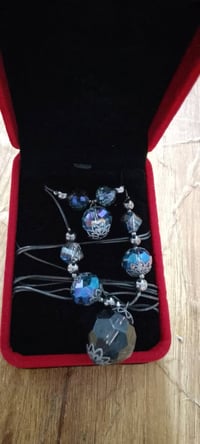 اسعار بالصور • اكسسوارات شخصية