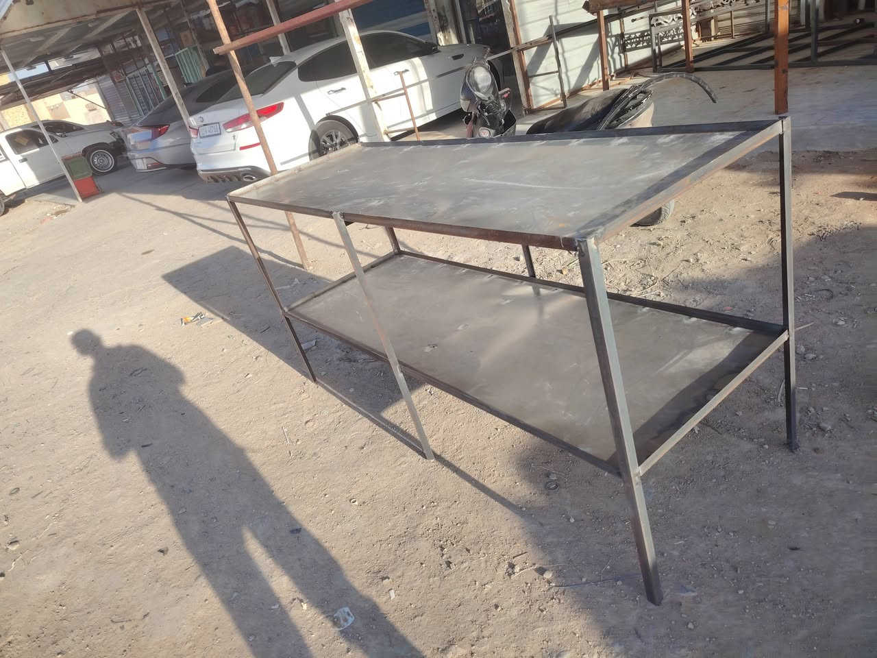 للبيع
***********
