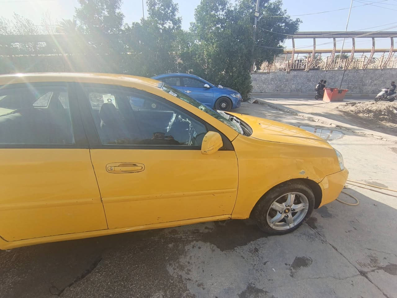 للبيع 0781041682


**إذا كنت صاحب هذا الإعلان وتريد حذفه لأي سبب، رجاءا أرسل رسالة إلى الدعم الفني**