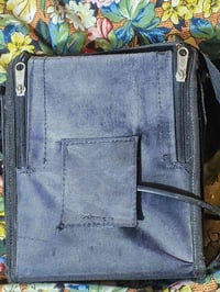 جهاز صوت • نضيف • حي الميثاق