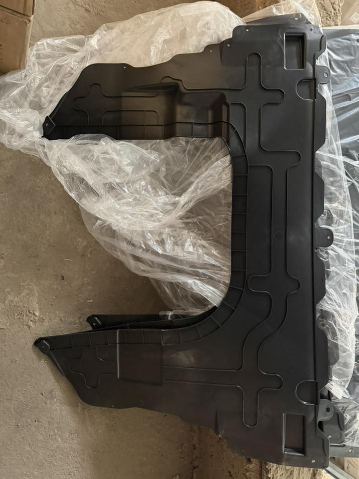 السلام عليكم من رخصت الادمن المحترم يتوفر جميع ادوات ام جي كافة الأحجام
MG5 -MG5بلاس-MGGT-MGZS-MGHS-MGRX5

MGRX5بلاس-MGRX8

عنوانة البياع الحي الصناعي شارع الخامس محل العنبر 

حيدر العنبر =***********

يوجد خدمة توصيل بغداد وجميع المحافظات
