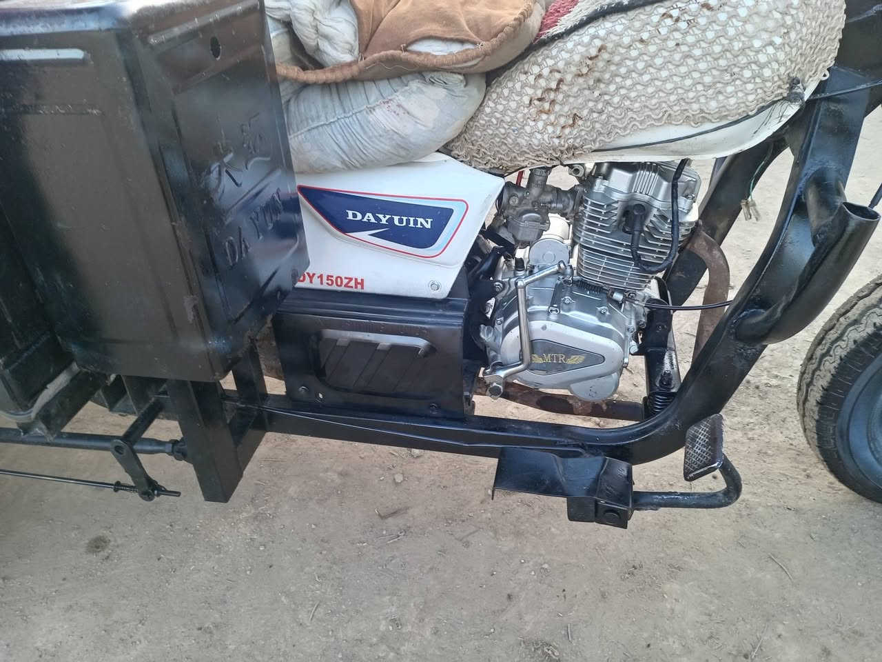 ستوته موديل ١٨كلك للبيع مكاني قضاء النصر الاستفسار ***********
