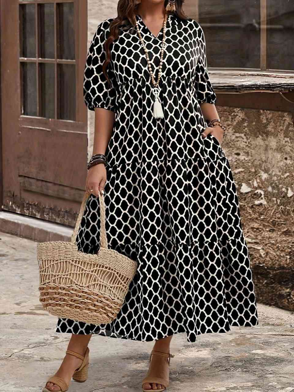 متوفر قطعه 10


**إذا كنت صاحب هذا الإعلان وتريد حذفه لأي سبب، رجاءا أرسل رسالة إلى الدعم الفني**