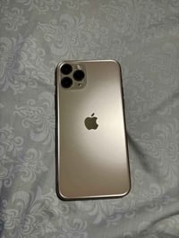 آيفون ١١ برو • ٢٥٦ • حي الميثاق