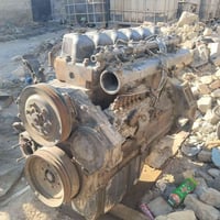 محرك • ٩٤ • للبيع