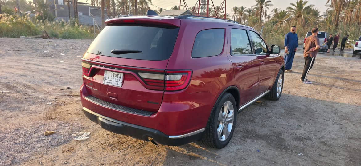 دورنكو  2014 وارد امريكي 3قطع صبغ رقم بغداد بسمي
كير ماوس تبريد 3قطع شاشه جاهزه تبريد تخم تاير مكينه كير شرط رايده ب190شراي اتصل ***********
