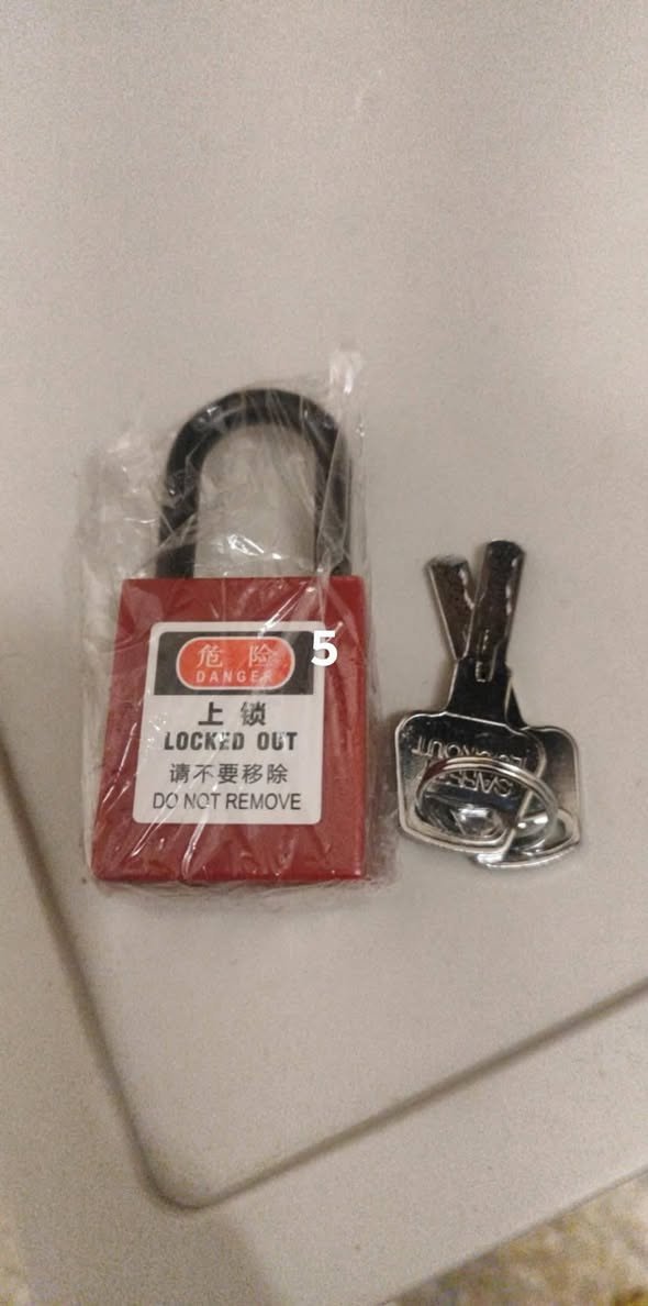 متوفر


**إذا كنت صاحب هذا الإعلان وتريد حذفه لأي سبب، رجاءا أرسل رسالة إلى الدعم الفني**