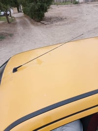 سياره موديل 12 جديد ة كير ومحرك سيارة مال عيشة المكان بغداد ابو غريب ا...