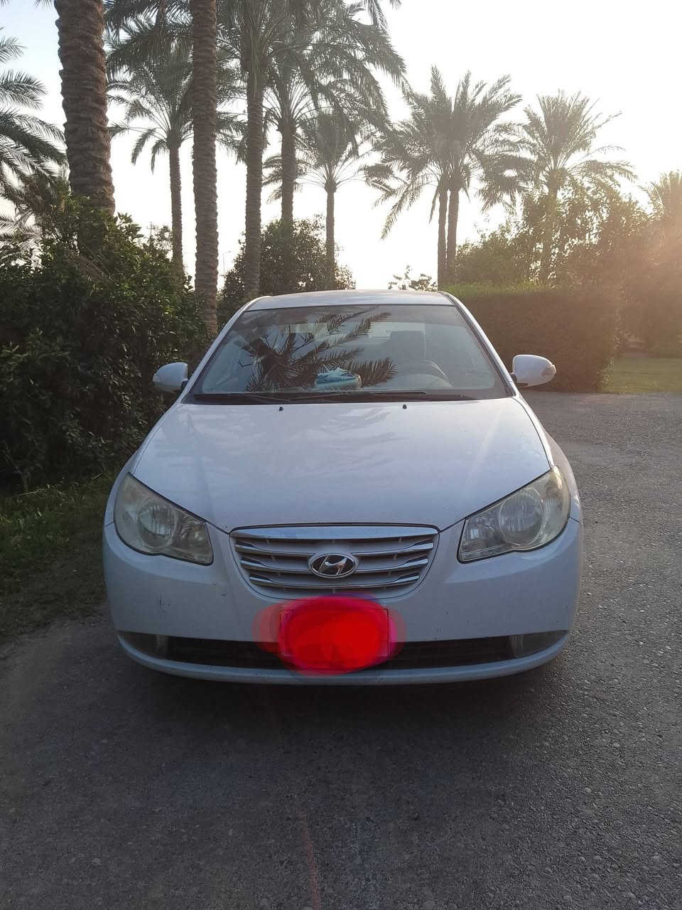 للبيع النترا 2011  استيراد الشركة العامة للسيارات مكفوله كفاله عامة محرك كير حدادية   محرك1600
العنوان //بغداد _جسر ديالى القديم 
***********
