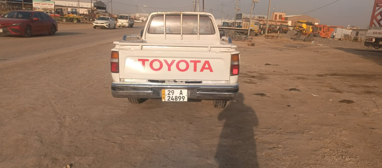 سلام عليكم سياره بيكم موديل 97كير مكينه جديد 3واي تخم تاير وكهربائيات جاهزه للاخير  ما بيها نقص ابد مصبوغة عام بدون اي حادث معمره تعمير درجه اولى جاهزه للاخير ما بيها نقص مكان السياره واسط الزبيديه اتصل ***********
