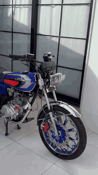 سەلامو علکوم عندی نامی برۆ للبیع منفست موجود 
محرک کپس مودیل ٢٠٢٥  محرک٢٠٠
مکان دارتوو
***********
