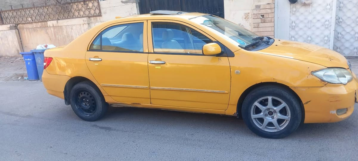 للإستفسار 
*********** بغداد, العراق
