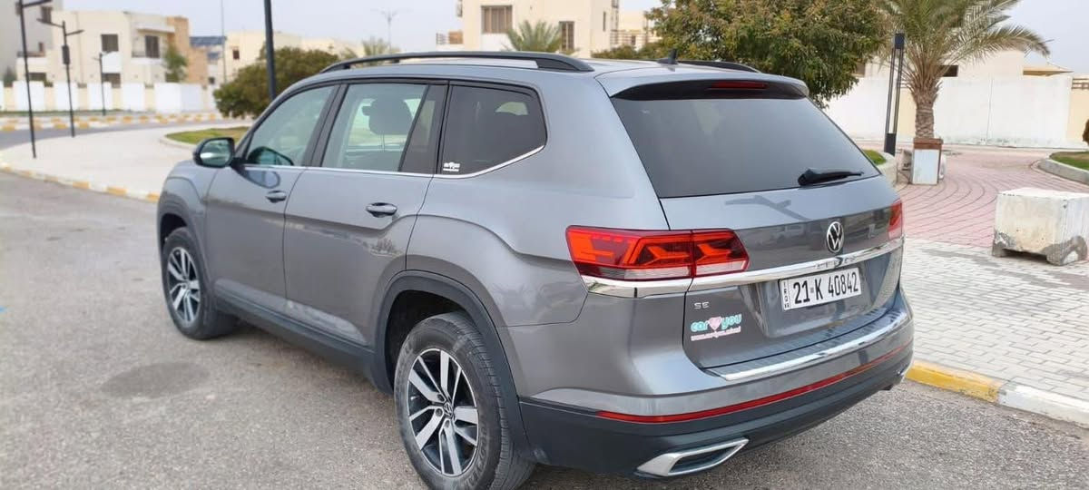 السلام عليكم
!!! (للبيع فقط)!!!

اطلس 2023 فاملي 

7 راكب

 اللون فيلي

محرك 4 سلندر توربو

ماشية 55 الف

رقم اربيل

مواصفاتها

تشغيل بصمه

ابواب بصمه

كامرا

ويل كب

بردات بلادي

كشنات جلد

كشنات هيترات

كشن السائق كهرباء

لايت زينون

رادار امامي

رادار خلفي

توقف ذاتي

تبريد مركزي

عداد الكتروني

السيارة بدون صبغ او سمكرة
 او دواخل 
فقط (( بي دي ار  بخشم  البنيد))
السيارة بحالة الوكالة

السيارة موجودة في تكريت 
السعر $240ورقة  بيها مجال للطيبين

للاتصال او واتساب ***********
