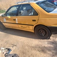 بيجو رواء للبيع المكان بغداد الاستفسار الرقم07714462826