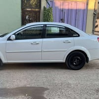 اوبترا موديل ١٤ السياره كير محرك غرفه تبريد تايرات كله جديد بمعنى الكل...