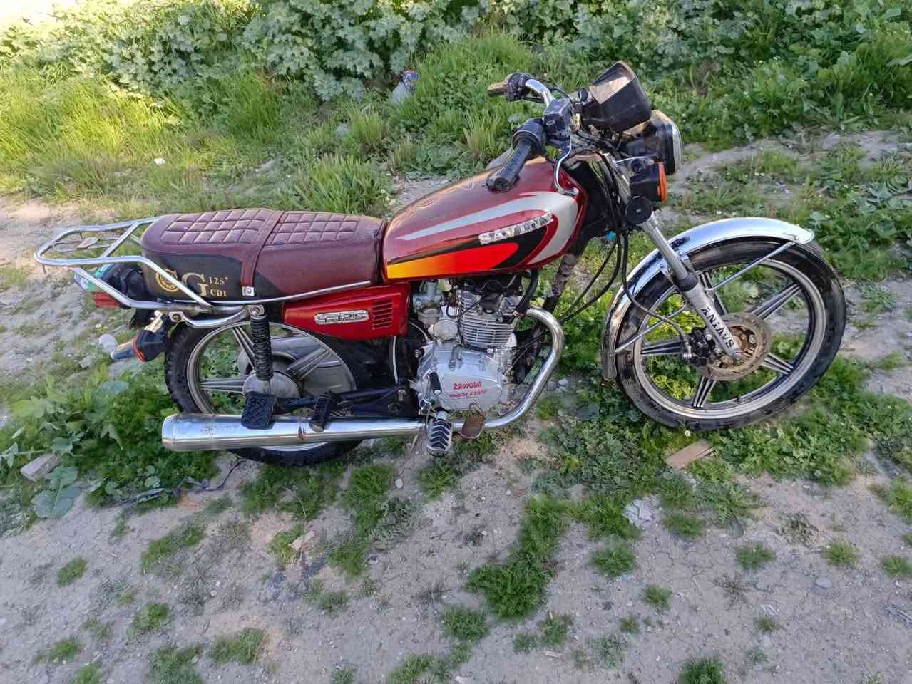 سيفان 2019 منفيس موجود محرك معمر بستم لاصوت ولا دخن سعر 325 مكاني بل أيمن ستفسار ***********
