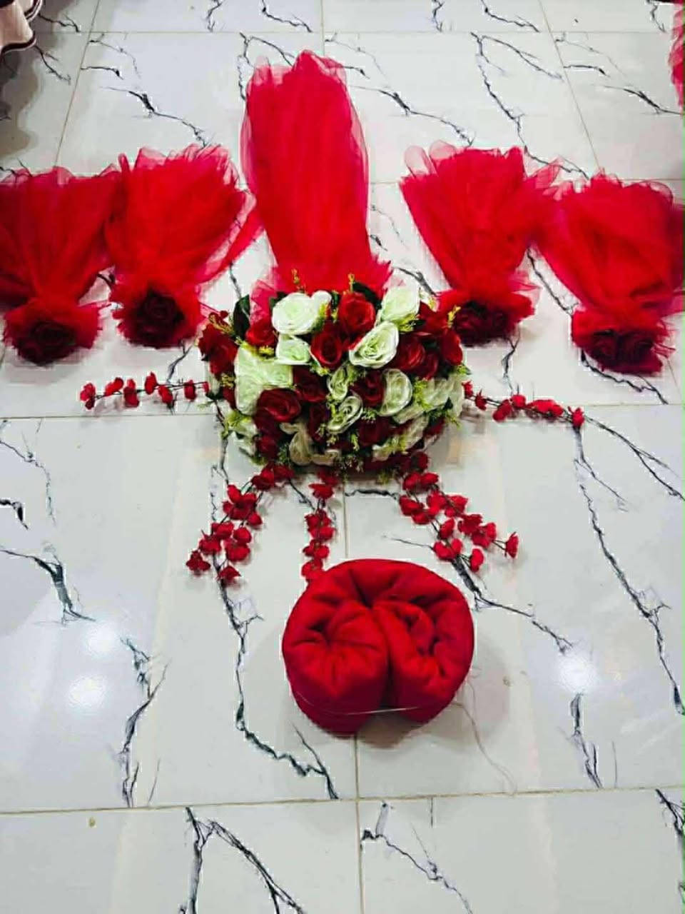 💜مساء العافيه والرزق عليكم 💜
❤️الف مبروك للغالي ابن #تكريت  كماليات القلعه ❤️
🤍وصلت بضاعته ويارب كل الرزق والتوفيق 🤍
🥰الموديلات التركيه وموديل العروسه 😍
🖤للحجز مراسله الصفحه 🖤
🤎 #صلاح_الدين #تكريت #الشارع_العام 🤎


**إذا كنت صاحب هذا الإعلان وتريد حذفه لأي سبب، رجاءا أرسل رسالة إلى الدعم الفني**