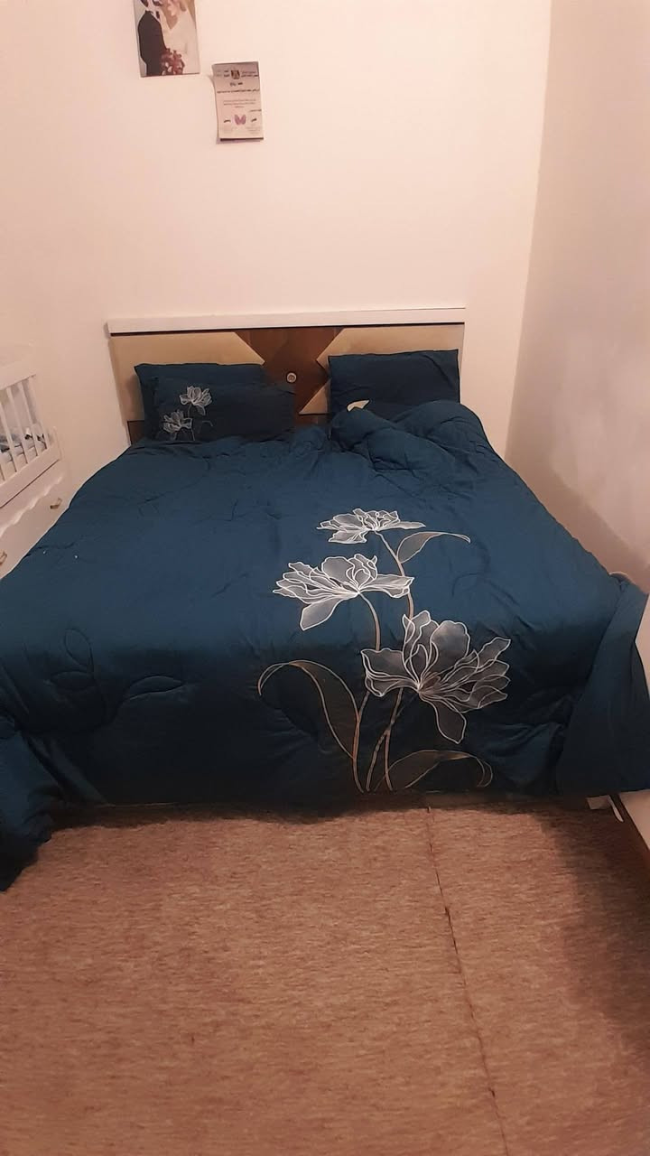 للبيع ***********
