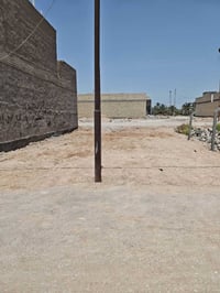 علوة الفحل • ١٥٠م • شارع ١٠م