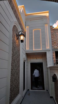 الاهتمام بلتفاصيل من اهم العوامل🏡🔥 بيتك هوه قصتك عيشها ويانا بادق التف...