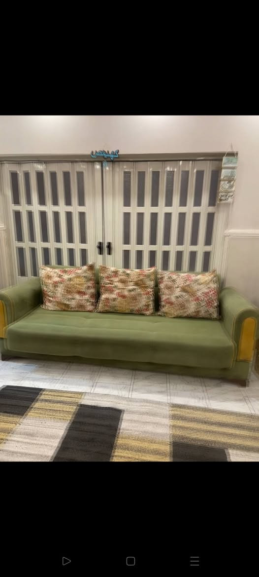 تخم وطباخ للبيع مكاني البنوك


**إذا كنت صاحب هذا الإعلان وتريد حذفه لأي سبب، رجاءا أرسل رسالة إلى الدعم الفني**