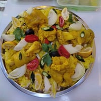 صينيه باجه 10الاف نفر باجه 5الاف جدر باجه 10 07861712474 واتساب للحجز ...