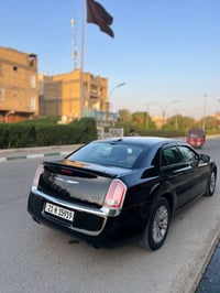 وارد كندي • ٢٠١٢ • ماشية ٢٢٥٤٠٠