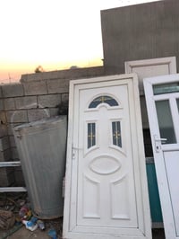 جامخانە • ٤عدد • باب ٢