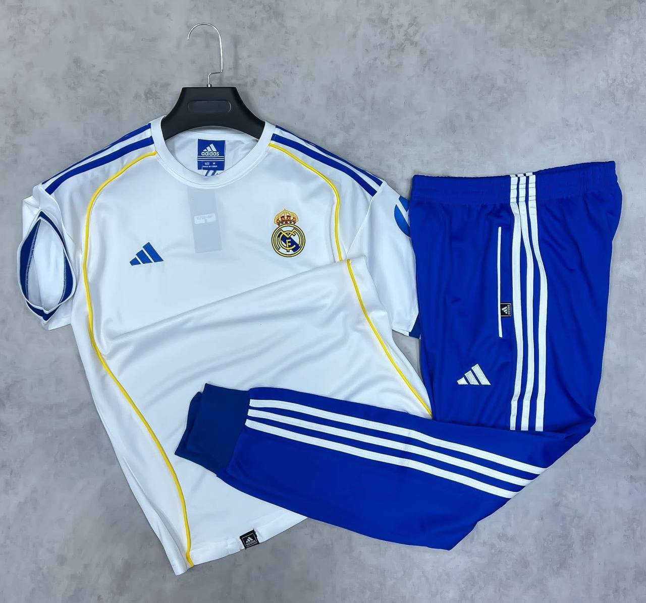 اتراك رجالي ستن درجة اولى شرط الفحص ☺️ القياس m. L. XL.  2X
اربع الوان. بالصورة نفسهم
والحقيقة احلى من الصور
توصيل داخل بلدروز الف 
عتبة الفين 
فحص طلب أثناء تواجد المندوب


**إذا كنت صاحب هذا الإعلان وتريد حذفه لأي سبب، رجاءا أرسل رسالة إلى الدعم الفني**