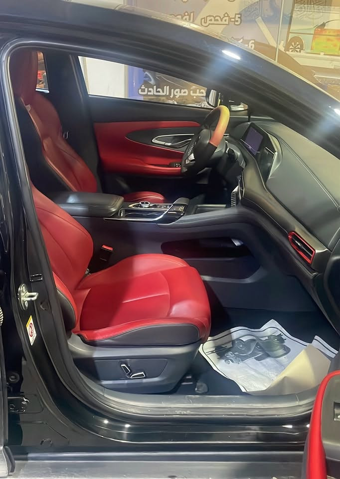 Uni t 2023
المواصفات معروفة

ماشية ٦٩ الف 

رقم بغداد

سبب البيع ظرف خاص 

السعر ٢١ 

للتواصل واتساب 

***********
