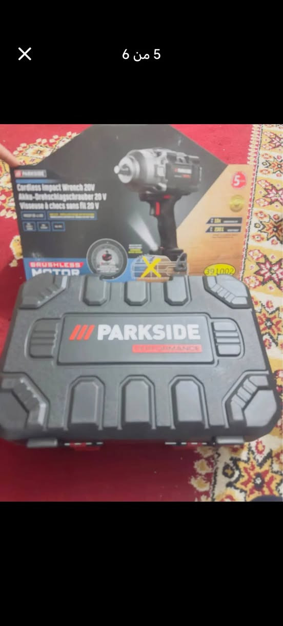 ١٨٠


**إذا كنت صاحب هذا الإعلان وتريد حذفه لأي سبب، رجاءا أرسل رسالة إلى الدعم الفني**